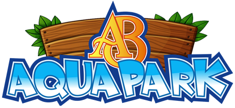 Logo AB Hôtel
